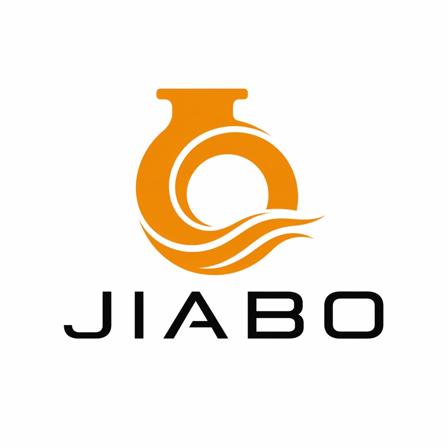 JIABO